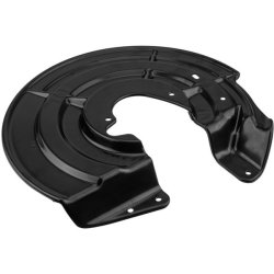 Rear Left Brake Disc Dust Cover Plate AMCP-12335-CT003 OE Ref 420988