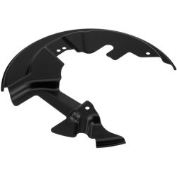 Front Left Brake Disc Dust Cover Plate AMCP-12336-FR012 OE Ref 1794524