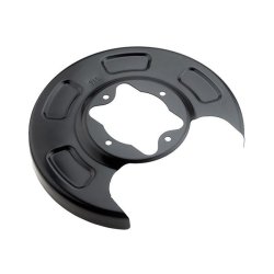 Rear Right Brake Disc Dust Cover Plate AMCP-12339-HY503 OE Ref 517560X300