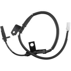 Front Left ABS Wheel Sensor AMCP-1234-KA358 OE Ref 956713E300