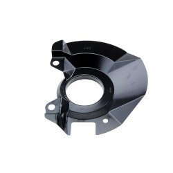 Front Right Brake Disc Dust Cover Plate AMCP-12340-KA303 OE Ref 5175607000