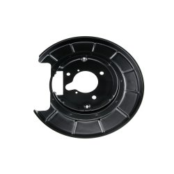 Rear Right Brake Disc Dust Cover Plate AMCP-12343-PE001 OE Ref 421281