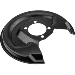 Rear Left Brake Disc Dust Cover Plate AMCP-12345-TY048 OE Ref 478820D020