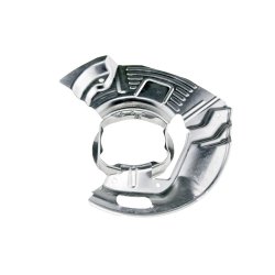 Front Right Brake Disc Dust Cover Plate AMCP-12346-BM003 OE Ref 34111162956