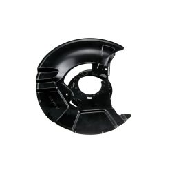 Front Right Brake Disc Dust Cover Plate AMCP-12347-BM019 OE Ref 34111158986