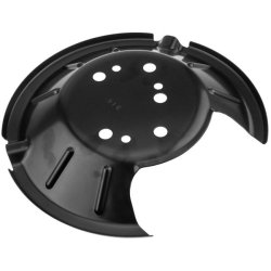 Rear Right Brake Disc Dust Cover Plate AMCP-12349-FR011 OE Ref 1780881