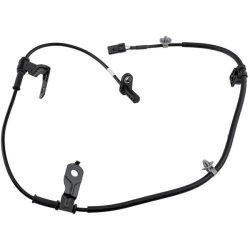 Front Left ABS Wheel Sensor AMCP-1235-KA366 OE Ref 95670C5000