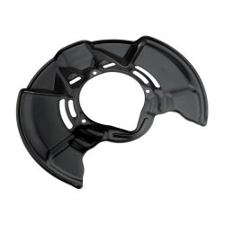 Front Left Right Brake Disc Dust Cover Plate AMCP-12350-HD002 OE Ref 45255TV0E00