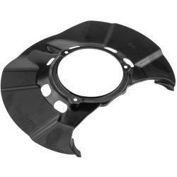 Front Brake Disc Dust Cover Plate AMCP-12351-HD003 OE Ref 45255TEAT00