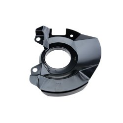 Front Left Brake Disc Dust Cover Plate AMCP-12353-KA302 OE Ref 5175507000