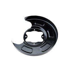 Rear Right Brake Disc Dust Cover Plate AMCP-12354-KA305 OE Ref 5175607300
