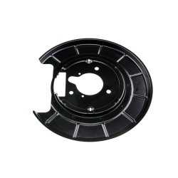 Rear Left Brake Disc Dust Cover Plate AMCP-12355-PE000 OE Ref 421181