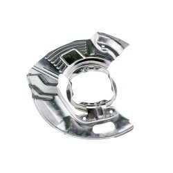 Front Left Brake Disc Dust Cover Plate AMCP-12358-BM002 OE Ref 34111162955