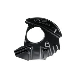 Front Right Brake Disc Dust Cover Plate AMCP-12359-BM014 OE Ref 34101165632