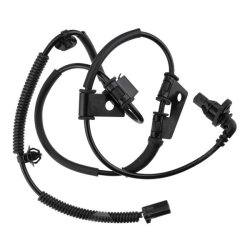 Front Left ABS Wheel Sensor AMCP-1236-KA368 OE Ref 956701F300