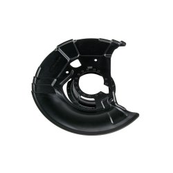 Front Left Brake Disc Dust Cover Plate AMCP-12360-BM018 OE Ref 34111158985