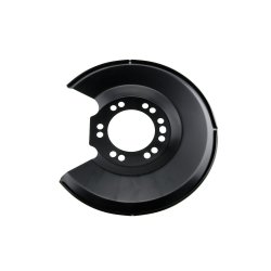 Rear Brake Disc Dust Cover Plate AMCP-12361-FR002 OE Ref 1S712K317AD