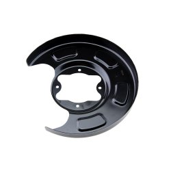 Rear Left Brake Disc Dust Cover Plate AMCP-12365-KA304 OE Ref 5175507300