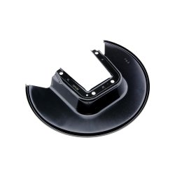 Rear Brake Disc Dust Cover Plate AMCP-12366-PE002 OE Ref 420977