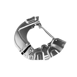 Front Right Brake Disc Dust Cover Plate AMCP-12368-BM009 OE Ref 34116767648