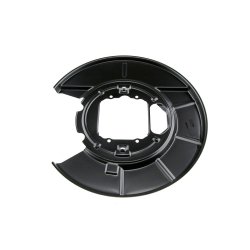 Rear Right Brake Disc Dust Cover Plate AMCP-12369-BM013 OE Ref 6750386