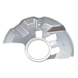 Front Right Brake Disc Dust Cover Plate AMCP-12371-MZ001 OE Ref GJ6A33261