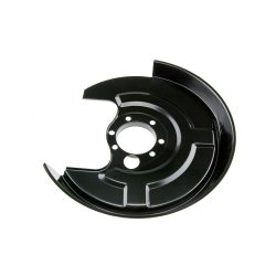 Rear Right Brake Disc Dust Cover Plate AMCP-12375-AU005 OE Ref 8D0615612