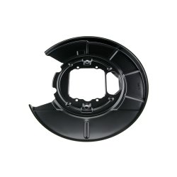 Rear Left Brake Disc Dust Cover Plate AMCP-12377-BM012 OE Ref 6750385