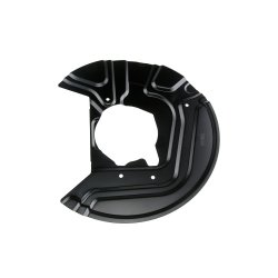 Front Right Brake Disc Dust Cover Plate AMCP-12378-BM016 OE Ref 34113411872