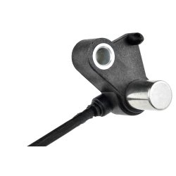 Front Left ABS Wheel Sensor AMCP-1238-MZ004 OE Ref GE7C4373XA