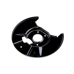 Rear Right Brake Disc Dust Cover Plate AMCP-12381-MZ003 OE Ref GJ6A26261A