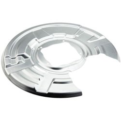 Rear Right Brake Disc Dust Cover Plate AMCP-12388-BM037 OE Ref 34216778254