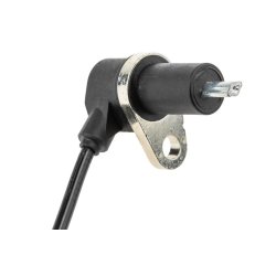 Front Left ABS Wheel Sensor AMCP-1239-MZ056 OE Ref NC144373XA