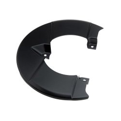 Front Left Right Brake Disc Dust Cover Plate AMCP-12393-VC000 OE Ref 500306597