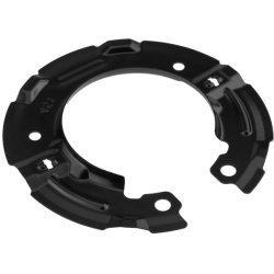 Rear Left Right Brake Disc Dust Cover Plate AMCP-12394-BM048 OE Ref 34216771429