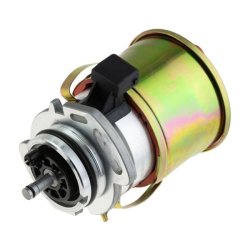 Ignition Distributor AMCP-12396-VW001 OE Ref 030905205AB