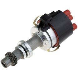 Ignition Distributor AMCP-12397-VW000 OE Ref 037905205N