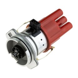 Ignition Distributor AMCP-12399-PL000 OE Ref 1211412