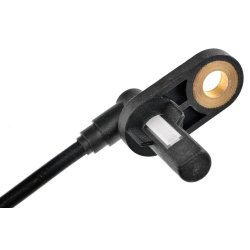 Front Left ABS Wheel Sensor AMCP-1240-NS081 OE Ref 479118J000