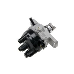 Ignition Distributor AMCP-12400-DW000 OE Ref 96565195