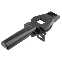 Radiator Mounting AMCP-12401-AU006 OE Ref 8K0805201 Aftermarket