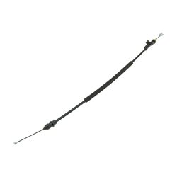 Outer Door Release Cable Pull AMCP-12402-VW196 OE Ref 3C0837017A