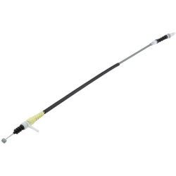 Rear Door Release Cable Pull AMCP-12404-BM287 OE Ref 51214874388