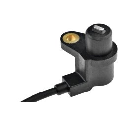 Front Left ABS Wheel Sensor AMCP-1241-SU018 OE Ref 562208300000000000