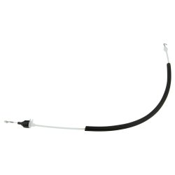 Left Right Door Release Linkage AMCP-12410-AU092 OE Ref 8L3837085