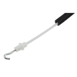 Left Right Door Release Linkage AMCP-12410-AU092 OE Ref 8L3837085 Aftermarket