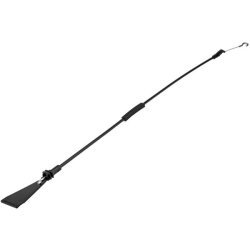 Door Release Cable Pull AMCP-12411-PL047 OE Ref 5134732