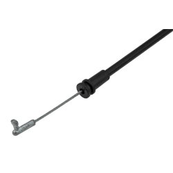 Door Release Cable Pull AMCP-12413-ME068 OE Ref 4547230169