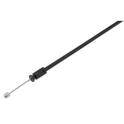 Door Release Cable Pull AMCP-12418-RE092 OE Ref 95528501 Aftermarket