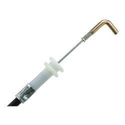 Rear Door Release Cable Pull AMCP-12419-ME213 OE Ref 9017600504 Aftermarket